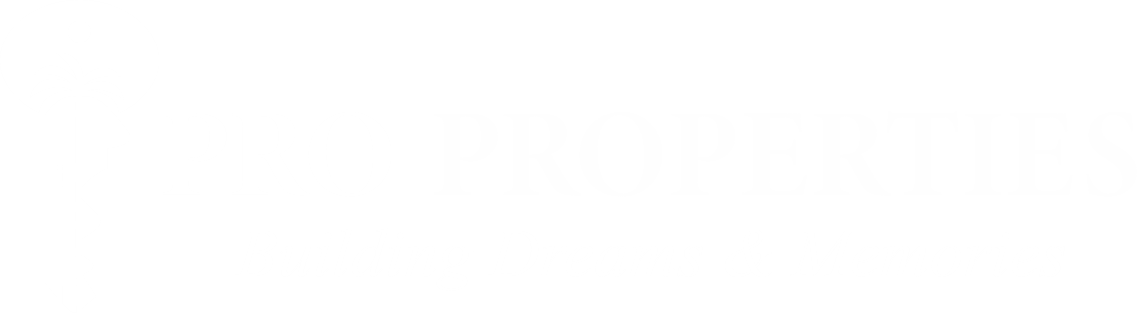 Pro Properties DR, S.R.L.