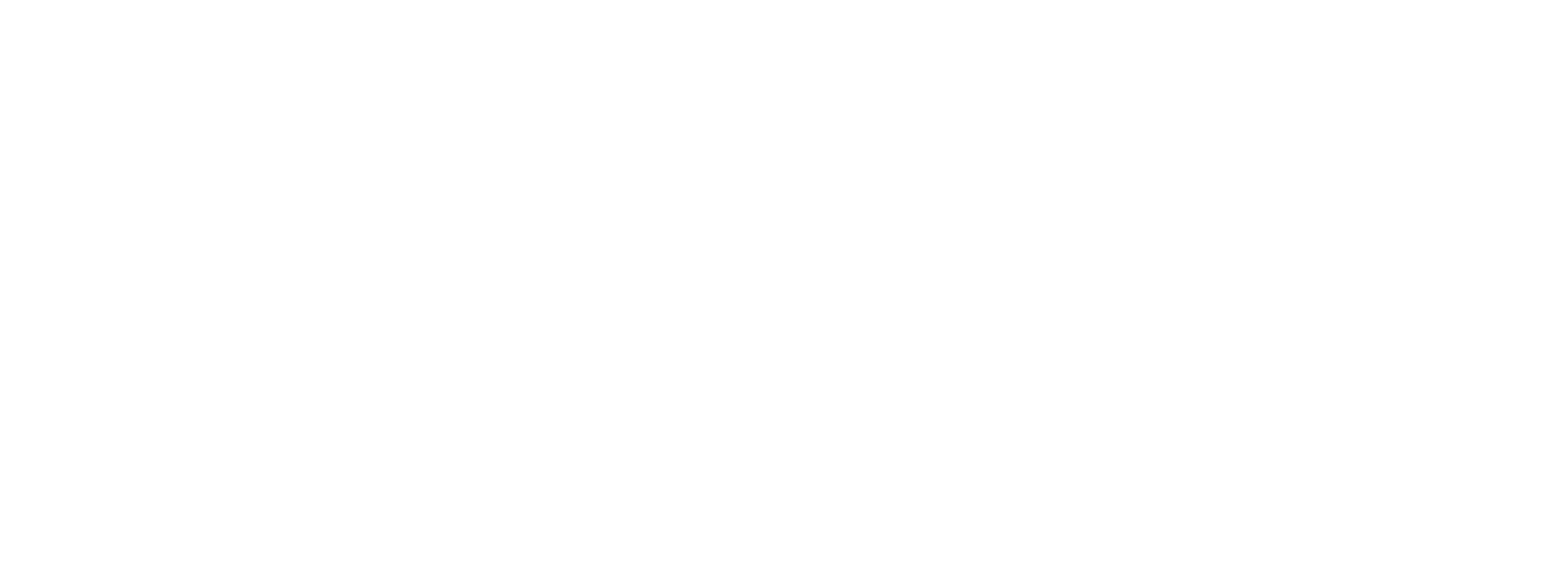 Pro Properties DR, S.R.L.