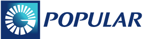 Banco Popular Dominicano