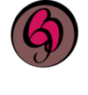 Gratereaux Delva & Asociados